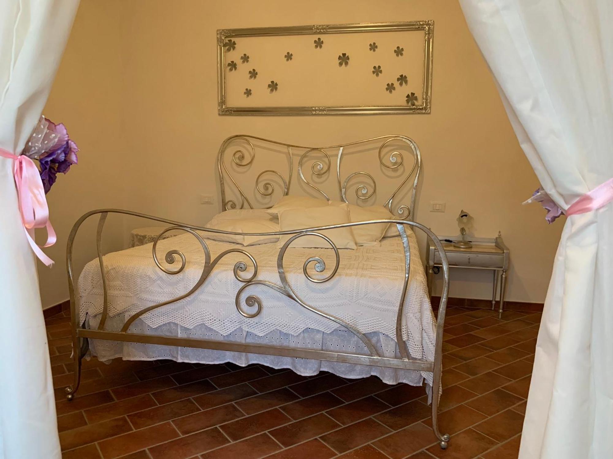 La Casa Dei Ricordi Apartment Collesalvetti Room photo